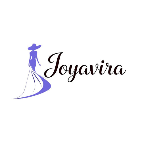 Joyavira